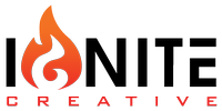 Ignite Creative, LLC